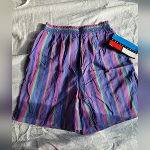 New Old Stock! Headliners 1990s shorts!